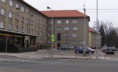 /album/fotogalerie/budova-jpg1/